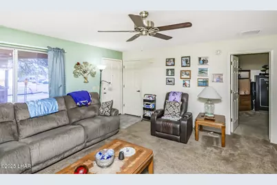 2215 Malahini Dr, Lake Havasu City, AZ 86404 - Photo 7