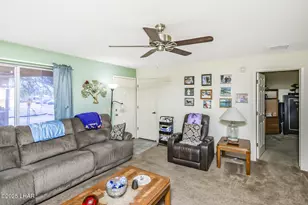 2215 Malahini Dr, Lake Havasu City, AZ 86404 - Photo 7