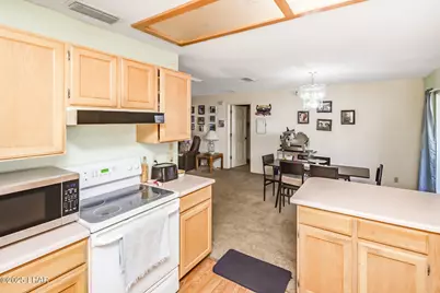 2215 Malahini Dr, Lake Havasu City, AZ 86404 - Photo 17