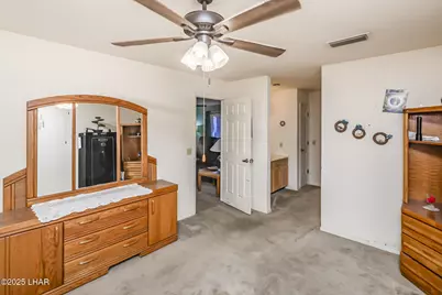 2215 Malahini Dr, Lake Havasu City, AZ 86404 - Photo 19