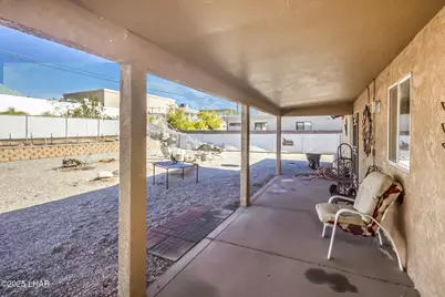 2215 Malahini Dr, Lake Havasu City, AZ 86404 - Photo 25