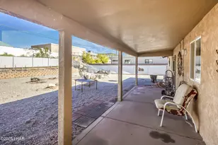 2215 Malahini Dr, Lake Havasu City, AZ 86404 - Photo 25