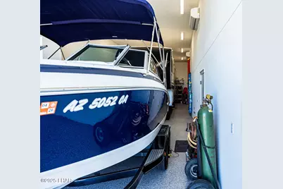 6030 Circula De Hacienda, Lake Havasu City, AZ 86406 - Photo 59