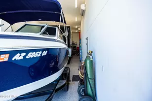 6030 Circula De Hacienda, Lake Havasu City, AZ 86406 - Photo 59