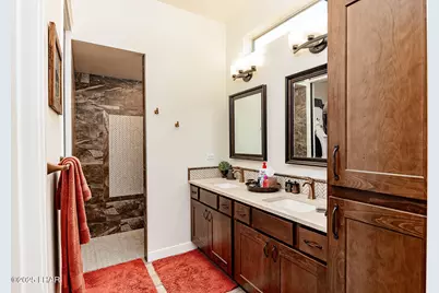 6030 Circula De Hacienda, Lake Havasu City, AZ 86406 - Photo 37