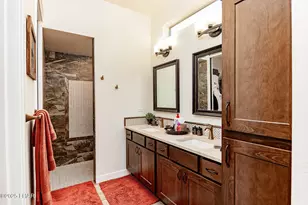 6030 Circula De Hacienda, Lake Havasu City, AZ 86406 - Photo 37