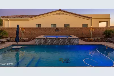 6030 Circula De Hacienda, Lake Havasu City, AZ 86406 - Photo 71