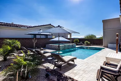 6030 Circula De Hacienda, Lake Havasu City, AZ 86406 - Photo 49