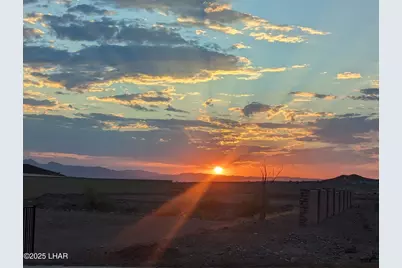 6030 Circula De Hacienda, Lake Havasu City, AZ 86406 - Photo 13