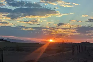 6030 Circula De Hacienda, Lake Havasu City, AZ 86406 - Photo 13