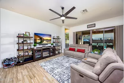 6030 Circula De Hacienda, Lake Havasu City, AZ 86406 - Photo 15