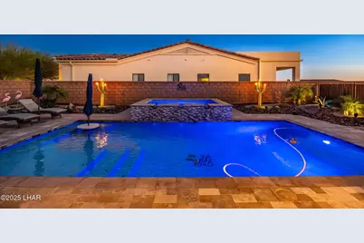 6030 Circula De Hacienda, Lake Havasu City, AZ 86406 - Photo 75