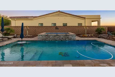 6030 Circula De Hacienda, Lake Havasu City, AZ 86406 - Photo 41