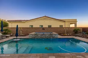 6030 Circula De Hacienda, Lake Havasu City, AZ 86406 - Photo 41