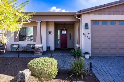 6030 Circula De Hacienda, Lake Havasu City, AZ 86406 - Photo 89
