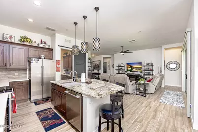 6030 Circula De Hacienda, Lake Havasu City, AZ 86406 - Photo 21