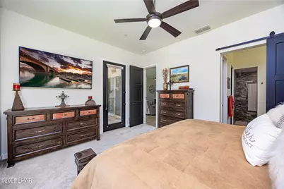 6030 Circula De Hacienda, Lake Havasu City, AZ 86406 - Photo 33