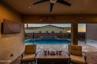 6030 Circula De Hacienda, Lake Havasu City, AZ 86406 - Photo 65