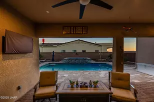 6030 Circula De Hacienda, Lake Havasu City, AZ 86406 - Photo 65