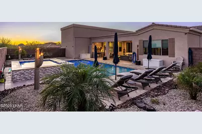 6030 Circula De Hacienda, Lake Havasu City, AZ 86406 - Photo 47