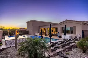 6030 Circula De Hacienda, Lake Havasu City, AZ 86406 - Photo 47