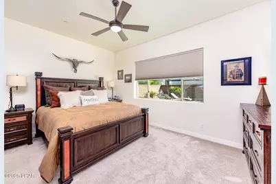 6030 Circula De Hacienda, Lake Havasu City, AZ 86406 - Photo 31
