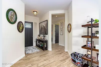 6030 Circula De Hacienda, Lake Havasu City, AZ 86406 - Photo 25