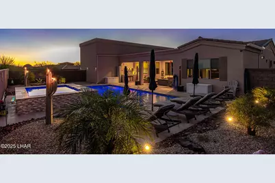 6030 Circula De Hacienda, Lake Havasu City, AZ 86406 - Photo 77