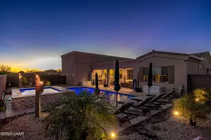 6030 Circula De Hacienda, Lake Havasu City, AZ 86406 - Photo 77