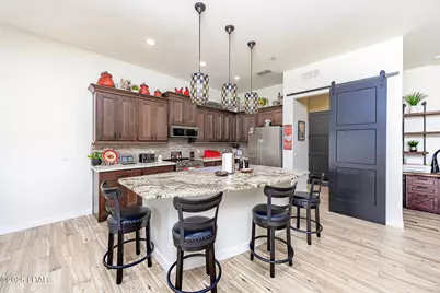 6030 Circula De Hacienda, Lake Havasu City, AZ 86406 - Photo 17
