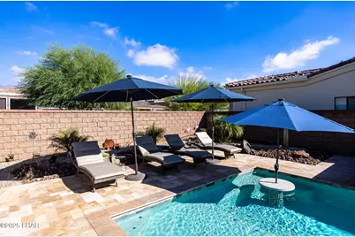 6030 Circula De Hacienda, Lake Havasu City, AZ 86406 - Photo 51