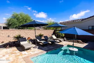 6030 Circula De Hacienda, Lake Havasu City, AZ 86406 - Photo 51