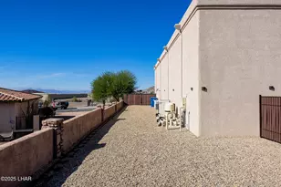 6030 Circula De Hacienda, Lake Havasu City, AZ 86406 - Photo 53