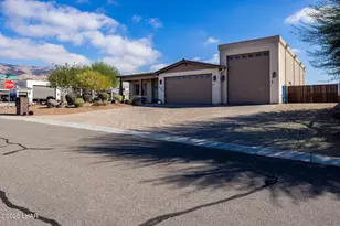 6030 Circula De Hacienda, Lake Havasu City, AZ 86406 - Photo 93