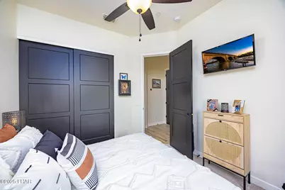 6030 Circula De Hacienda, Lake Havasu City, AZ 86406 - Photo 27