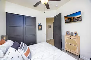 6030 Circula De Hacienda, Lake Havasu City, AZ 86406 - Photo 27