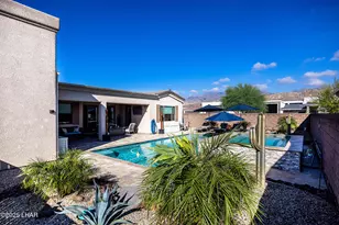 6030 Circula De Hacienda, Lake Havasu City, AZ 86406 - Photo 95