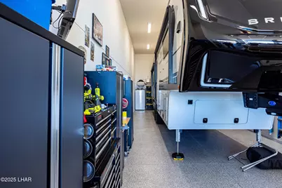 6030 Circula De Hacienda, Lake Havasu City, AZ 86406 - Photo 55