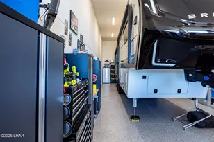 6030 Circula De Hacienda, Lake Havasu City, AZ 86406 - Photo 55