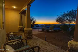 6030 Circula De Hacienda, Lake Havasu City, AZ 86406 - Photo 3