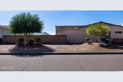 6030 Circula De Hacienda, Lake Havasu City, AZ 86406 - Photo 81
