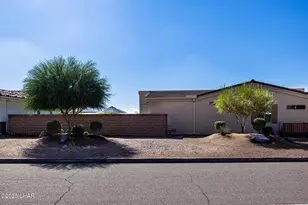 6030 Circula De Hacienda, Lake Havasu City, AZ 86406 - Photo 81