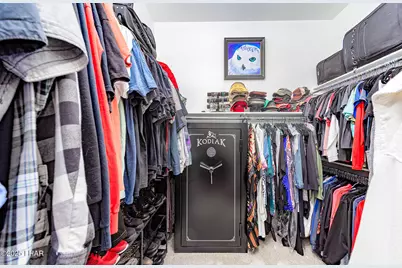 6030 Circula De Hacienda, Lake Havasu City, AZ 86406 - Photo 35