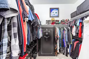 6030 Circula De Hacienda, Lake Havasu City, AZ 86406 - Photo 35