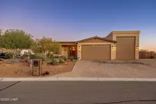 6030 Circula De Hacienda, Lake Havasu City, AZ 86406 - Photo 11