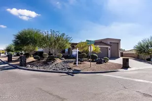 6030 Circula De Hacienda, Lake Havasu City, AZ 86406 - Photo 83