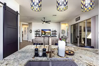 6030 Circula De Hacienda, Lake Havasu City, AZ 86406 - Photo 19