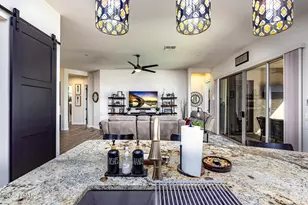 6030 Circula De Hacienda, Lake Havasu City, AZ 86406 - Photo 19