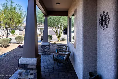 6030 Circula De Hacienda, Lake Havasu City, AZ 86406 - Photo 91
