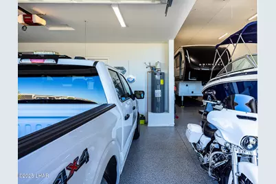 6030 Circula De Hacienda, Lake Havasu City, AZ 86406 - Photo 57